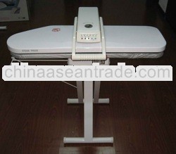 810L Electronic Steam Press