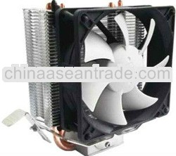 8K03R3 80MM intel socket cpu cooler