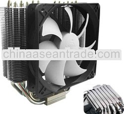 8M13R3 120MM computer cpu cooler