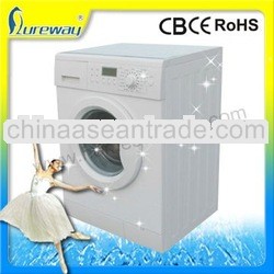 8.0KG Top Loading Washer Machine with CE CB ROHS
