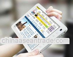 8" ainol novo 8 A9 Android 4.0 Tablet PC A8x ARM Cortex-A9 cpu multi-touch screen,HDMI +1080P +