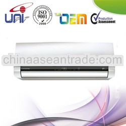 9000/12000/18000/24000 BTU high efficient air conditioner