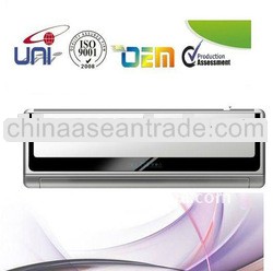 9000btu AC Air conditioner