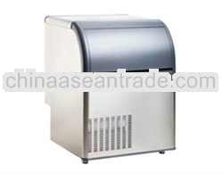 90kg/day hotel ice maker/hotel ice making machine