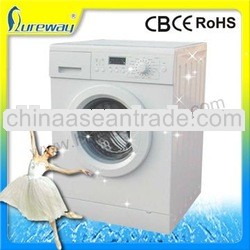 9.0KG Top Loadin Automatic Washing Machine with CE CB ROHS Popular in Europe