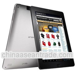 9.7" Onda Vi40 dual core IPS capacitive tablet pc