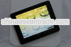 9.7 inch A90 tablet pc Android 4.0.3 t05a Allwinner 16GB