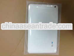 A13 9 inch mid tablet pc manual