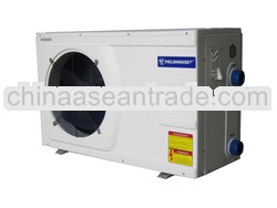 ABS Swimming Pool Heat Pump
