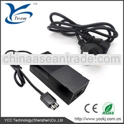AC Adapter Power Supply for XBOX One Console