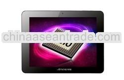 AMPE A90 9.7" IPS Bluetooth