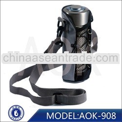 AOK-908 Portable Alkaline Ionizer