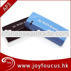 AP3 3g usb modem router up to 150Mbps 3g wireless usb gateway router modem 3g modem router mobile wi
