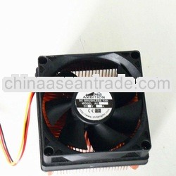 AV-C711 good quality AMD cpu cooler