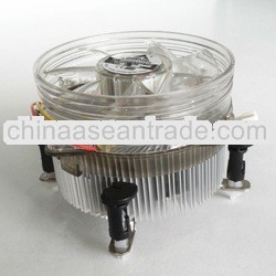 AV-C802 CPU Heatsink Fan (80*80*25)