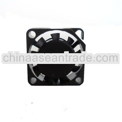 AV-D2007 super mini cooler fan