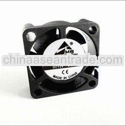 AV-D2510 Best Selling Mini Cooler Fan (25*25*10)