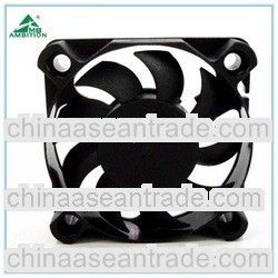 AV-D5010 cpu fan 12 V ( 50*50*10 mm)