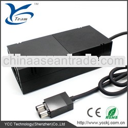 Ac adapter for xbox one power supply for xbox one power adapter accept paypal