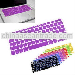 Accessory gift for PC/Macbook/computer/laptop