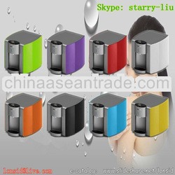 Advanced whole-process intellectual control Ease-of-Use energy-saving desktop direct drinking mini b