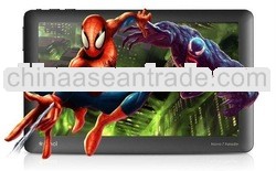 Ainol Novo 7 Paladin Android 4.0 capacitive tablet pc