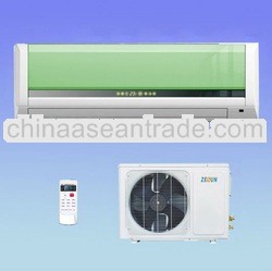 Air Conditioner Air Condition AC Air Condition