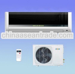 Air Conditioner Split Air Conditioner R22 (EP)