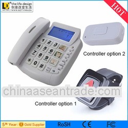 Alibaba france child SOS phone for child