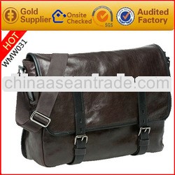 Alibaba italian waterproof men messenger bag best laptop messenger bag 2013