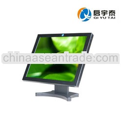 All in one industrial computer i3 processor, industrial pc