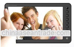 Allwinner Tablet 8 inch multi touch capacitive screen 512MB DDR2 RAM 8GB storage