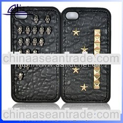 American market case for iPhone 5s