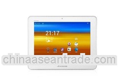 Ampe A90 9.7 inch tablet pc dual camera bluetooth