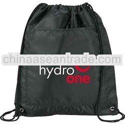 Ampitheater Cooler black Cinch