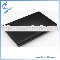 Android 4.0 mini Laptop