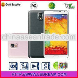 Android Tablet pc phone Android 4.2 smart mobile phone original smartphone s4 i9500