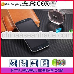 Android phone Android 4.2 mobile cell phone dual sim ultra slim touch screen mobile phone