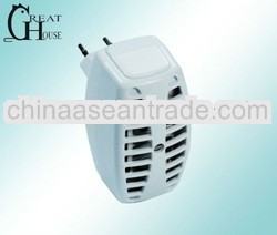 Anti Mosquito Device with LED Light