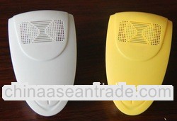 Aokeman Ultrasonic Mosquito Repeller,Pest Control,Bug Scare