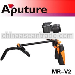 Aputure MR-V2 steady cam dslr camera bracket video camera stabilizer