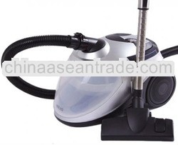 Aqua Vacuum Cleaner DV-4299N for both Wet & Dry Dust Vaccum Cleaner Rainbow