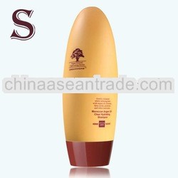 Arganmidas Argan Oil Hair Cleaning Shampoo