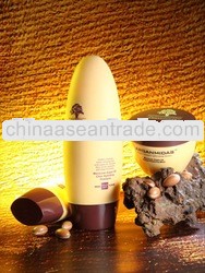 Arganmidas Shampoo Hair Wash Natural