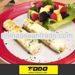 As Seen On TV Pruducts 2013 EggMaster