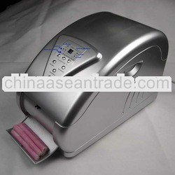 Auto Wet Towel Dispenser Made In China