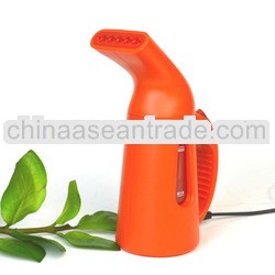 Automatic 220v Magic Garment Steamer