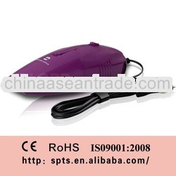 Automatic Bagless Vacuum CleanerCV-LD103-4