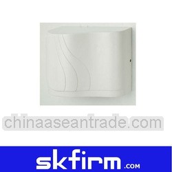 Automatic Fast Dry Jet Hand Dryer