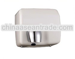 Automatic Hand Dryer(sensor hand dryer,auto hand dryer)